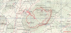 map ruta (Copiar)